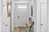 33470 Always Dreaming Court - Photo 4