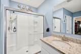 33470 Always Dreaming Court - Photo 40