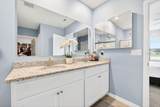 33470 Always Dreaming Court - Photo 41