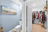 33470 Always Dreaming Court - Photo 42