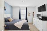 33470 Always Dreaming Court - Photo 45