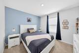 33470 Always Dreaming Court - Photo 46