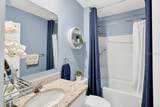 33470 Always Dreaming Court - Photo 47