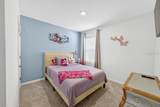 33470 Always Dreaming Court - Photo 48