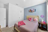 33470 Always Dreaming Court - Photo 49