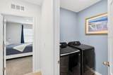 33470 Always Dreaming Court - Photo 50