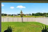 33470 Always Dreaming Court - Photo 52