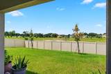 33470 Always Dreaming Court - Photo 53