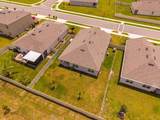 33470 Always Dreaming Court - Photo 55