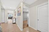 33470 Always Dreaming Court - Photo 6