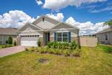 33470 Always Dreaming Court - Photo 61