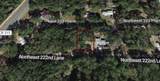  0 NE 222 NULL LN - Photo 2