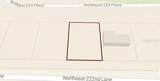  0 NE 222 NULL LN - Photo 4