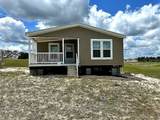 3496 Greenbluff Road - Photo 1