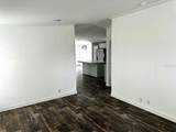 3496 Greenbluff Road - Photo 11