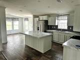 3496 Greenbluff Road - Photo 2