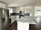 3496 Greenbluff Road - Photo 3