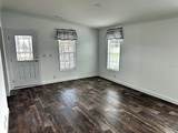3496 Greenbluff Road - Photo 4