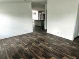 3496 Greenbluff Road - Photo 5