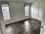 3496 Greenbluff Road - Photo 6