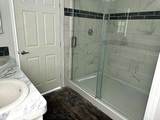 3496 Greenbluff Road - Photo 7