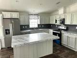 3496 Greenbluff Road - Photo 8