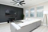 3027 Camden Way - Photo 11