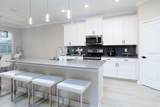 3027 Camden Way - Photo 12