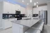 3027 Camden Way - Photo 13