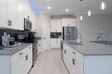 3027 Camden Way - Photo 14