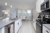 3027 Camden Way - Photo 15