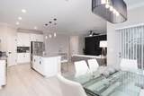 3027 Camden Way - Photo 17