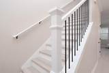 3027 Camden Way - Photo 19