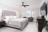 3027 Camden Way - Photo 26
