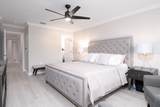 3027 Camden Way - Photo 27