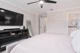 3027 Camden Way - Photo 28