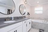 3027 Camden Way - Photo 29