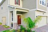 3027 Camden Way - Photo 3