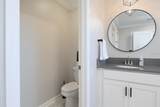 3027 Camden Way - Photo 31