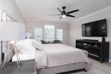 3027 Camden Way - Photo 33