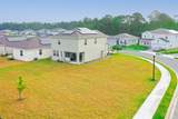 3027 Camden Way - Photo 4