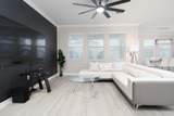 3027 Camden Way - Photo 8
