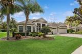 6018 Tremayne Drive - Photo 1