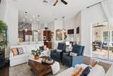 6018 Tremayne Drive - Photo 10