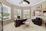 6018 Tremayne Drive - Photo 13