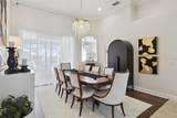 6018 Tremayne Drive - Photo 14