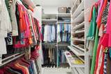 6018 Tremayne Drive - Photo 17