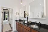 6018 Tremayne Drive - Photo 18