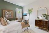 6018 Tremayne Drive - Photo 19