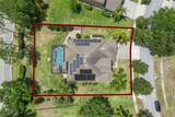 6018 Tremayne Drive - Photo 2